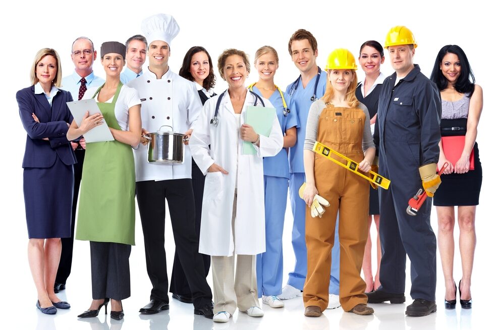 cropped-massrecruitment.jpg